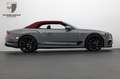 Bentley Continental GTC Continental GTC Speed Blackline/NAIM/Garantie Gri - thumbnail 4