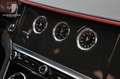 Bentley Continental GTC Continental GTC Speed Blackline/NAIM/Garantie Grau - thumbnail 23