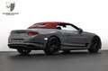 Bentley Continental GTC Continental GTC Speed Blackline/NAIM/Garantie Gri - thumbnail 5