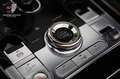 Bentley Continental GTC Continental GTC Speed Blackline/NAIM/Garantie Grau - thumbnail 29