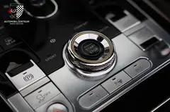 Bentley Continental GTC – Ansicht 29