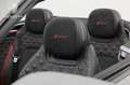 Bentley Continental GTC Continental GTC Speed Blackline/NAIM/Garantie Grau - thumbnail 17