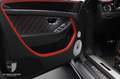 Bentley Continental GTC Continental GTC Speed Blackline/NAIM/Garantie Grau - thumbnail 36