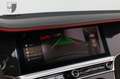 Bentley Continental GTC Continental GTC Speed Blackline/NAIM/Garantie Grau - thumbnail 22