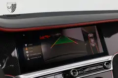 Bentley Continental GTC – Ansicht 22