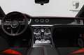 Bentley Continental GTC Continental GTC Speed Blackline/NAIM/Garantie Grau - thumbnail 32