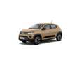 Dacia Spring Expression | Cruise Control met snelheidsbegrenzer Braun - thumbnail 6