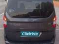 Ford Tourneo Connect 1.0 Ecoboost Titanium Gris - thumbnail 6