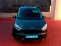 Ford Tourneo Connect 1.0 Ecoboost Titanium Gris - thumbnail 2