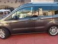 Ford Tourneo Connect 1.0 Ecoboost Titanium Gris - thumbnail 7
