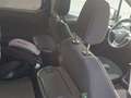 Ford Tourneo Connect 1.0 Ecoboost Titanium Gris - thumbnail 10