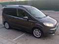 Ford Tourneo Connect 1.0 Ecoboost Titanium Gris - thumbnail 4