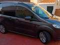 Ford Tourneo Connect 1.0 Ecoboost Titanium Gris - thumbnail 5