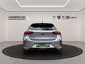 Opel Corsa F e  GS Line LED+Navi+SHZ+Fernlichtass.+LM Gris - thumbnail 4