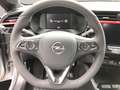 Opel Corsa F e  GS Line LED+Navi+SHZ+Fernlichtass.+LM Gris - thumbnail 9