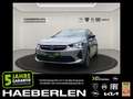 Opel Corsa F e  GS Line LED+Navi+SHZ+Fernlichtass.+LM Gris - thumbnail 1
