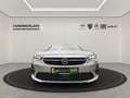 Opel Corsa F e  GS Line LED+Navi+SHZ+Fernlichtass.+LM Gris - thumbnail 6