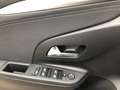 Opel Corsa F e  GS Line LED+Navi+SHZ+Fernlichtass.+LM Gris - thumbnail 10