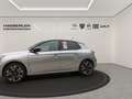 Opel Corsa F e  GS Line LED+Navi+SHZ+Fernlichtass.+LM Gris - thumbnail 3