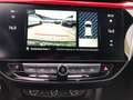 Opel Corsa F e  GS Line LED+Navi+SHZ+Fernlichtass.+LM Gris - thumbnail 14