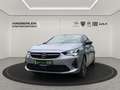 Opel Corsa F e  GS Line LED+Navi+SHZ+Fernlichtass.+LM Gris - thumbnail 2
