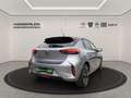 Opel Corsa F e  GS Line LED+Navi+SHZ+Fernlichtass.+LM Gris - thumbnail 5