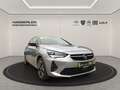 Opel Corsa F e  GS Line LED+Navi+SHZ+Fernlichtass.+LM Gris - thumbnail 7