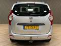 Dacia Lodgy 1.2 TCe Prestige 7p. TREKHAAK PDC CRUISE AIRCO Szürke - thumbnail 5