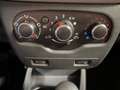 Dacia Lodgy 1.2 TCe Prestige 7p. TREKHAAK PDC CRUISE AIRCO Szürke - thumbnail 26