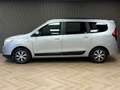 Dacia Lodgy 1.2 TCe Prestige 7p. TREKHAAK PDC CRUISE AIRCO Szürke - thumbnail 3