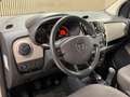 Dacia Lodgy 1.2 TCe Prestige 7p. TREKHAAK PDC CRUISE AIRCO Szürke - thumbnail 13