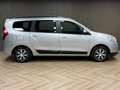Dacia Lodgy 1.2 TCe Prestige 7p. TREKHAAK PDC CRUISE AIRCO Szürke - thumbnail 4
