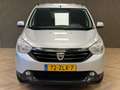 Dacia Lodgy 1.2 TCe Prestige 7p. TREKHAAK PDC CRUISE AIRCO Szürke - thumbnail 2