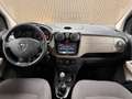 Dacia Lodgy 1.2 TCe Prestige 7p. TREKHAAK PDC CRUISE AIRCO Szürke - thumbnail 12