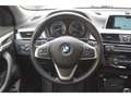 BMW X2 sDrive 18dA Wit - thumbnail 47