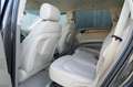 Audi Q7 3.0 TFSI V6 quattro Pro Line Facelift Memory Keyle Grigio - thumbnail 8