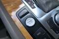 Audi Q7 3.0 TFSI V6 quattro Pro Line Facelift Memory Keyle Grijs - thumbnail 17