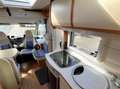 Fiat Ducato Burstner I 640 - thumbnail 8