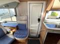 Fiat Ducato Burstner I 640 - thumbnail 10
