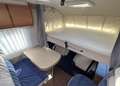 Fiat Ducato Burstner I 640 - thumbnail 7