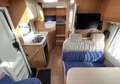 Fiat Ducato Burstner I 640 - thumbnail 3