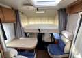 Fiat Ducato Burstner I 640 - thumbnail 4