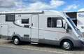 Fiat Ducato Burstner I 640 - thumbnail 1