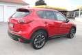 Mazda CX-5 2,2 Aut.Sports-Line AWD KLIMATR NAVI Rouge - thumbnail 4