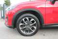 Mazda CX-5 2,2 Aut.Sports-Line AWD KLIMATR NAVI Rouge - thumbnail 15