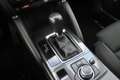 Mazda CX-5 2,2 Aut.Sports-Line AWD KLIMATR NAVI Rouge - thumbnail 13