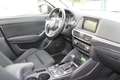 Mazda CX-5 2,2 Aut.Sports-Line AWD KLIMATR NAVI Rouge - thumbnail 7