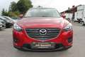 Mazda CX-5 2,2 Aut.Sports-Line AWD KLIMATR NAVI Rouge - thumbnail 2