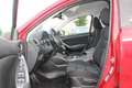 Mazda CX-5 2,2 Aut.Sports-Line AWD KLIMATR NAVI Rouge - thumbnail 9