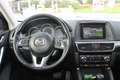 Mazda CX-5 2,2 Aut.Sports-Line AWD KLIMATR NAVI Rouge - thumbnail 8